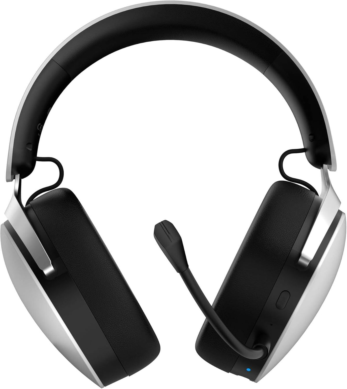 Wireless Gaming Headsets