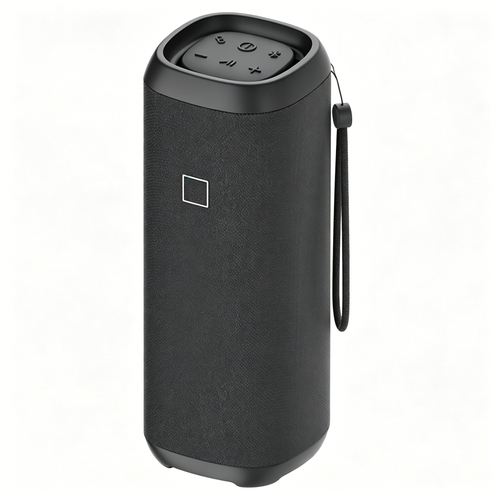 Portable Bluetooth Speaker, 30W Loud Sound