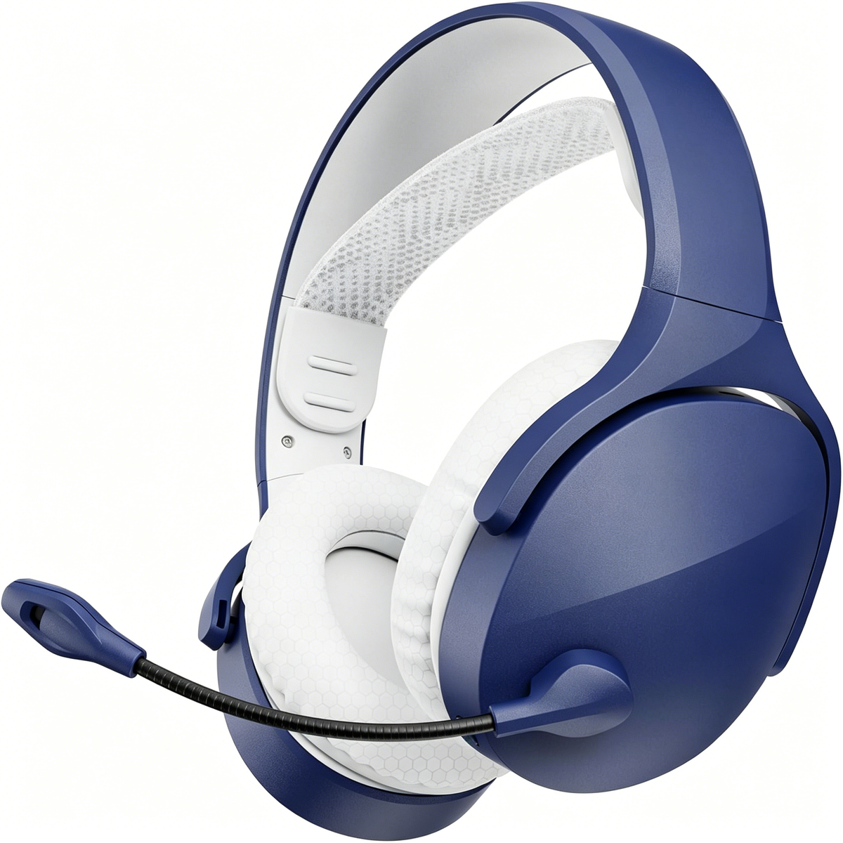 Gaming Headset, DTS Headphone