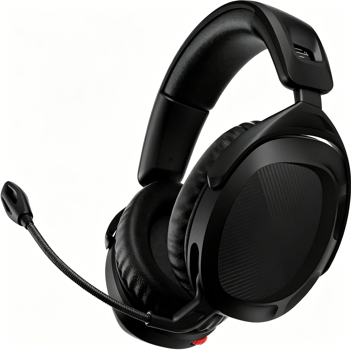 Gaming Headset, DTS Headphone