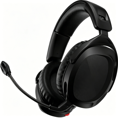 Gaming Headset, DTS Headphone