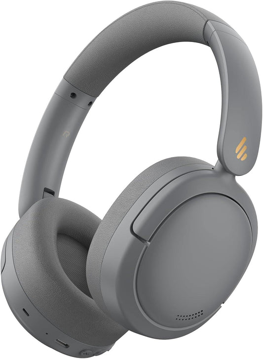 W800BT Pro Hybrid Active Noise Cancelling Headphones