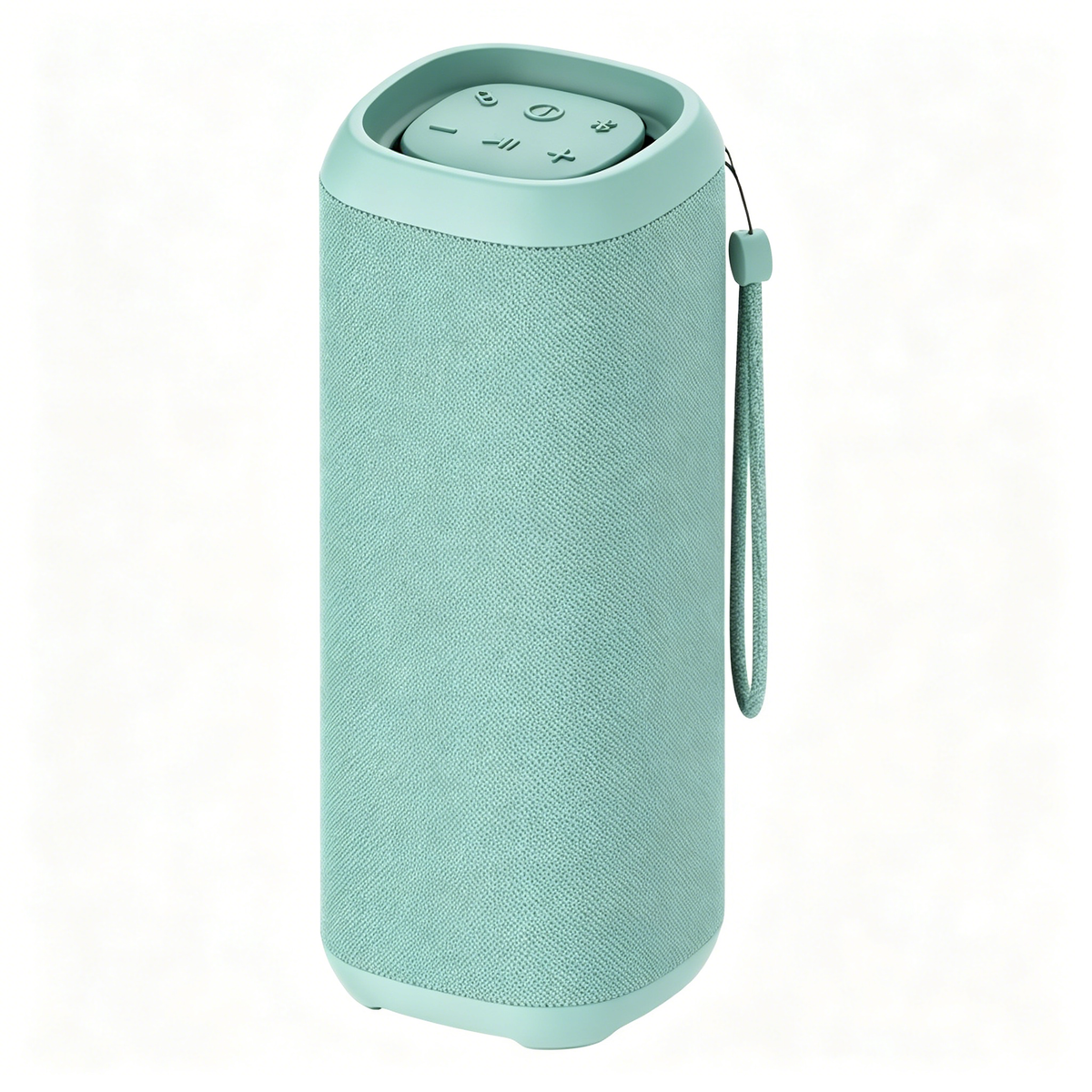Portable Bluetooth Speaker, 30W Loud Sound