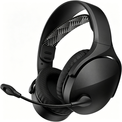 Gaming Headset, DTS Headphone