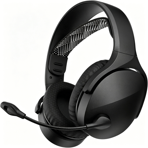 Gaming Headset, DTS Headphone